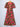 2681bc63-53f5-4769-9681-4dfd1c9c1fee-Max-Origin