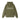 268280e9-5776-4d2e-8266-b4eec41d7f9c-Max-Origin