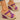 26832bd8-dfed-404e-b51b-9d086c2e59f5-Max-Origin