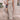 26839f2584b4481ab11b87d83b719531-Max-Origin