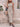 26839f2584b4481ab11b87d83b719531-Max-Origin
