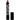 Sisley by Sisley-0