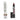 Sisley by Sisley-0