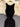 26847496-05ec-4f4c-ae17-199041fa0a9a-Max-Origin