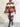 268477c9180f4a868188ba69ca483598-Max-Origin