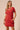2684aba24da3495eb9c168a33f1c1f7c-Max-Origin