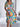 26850146-083a-430d-9d8e-550963dde5f7-Max-Origin