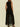 268595ef-4821-4d40-8939-80ef2c39c726-Max-Origin