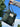 2685bcf74db143cab2a56990a230c2da-Max-Origin