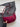 26864ce9-12ad-45ca-9036-6e0584d67009-Max-Origin
