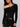 2686a7e7d5304db2bc6058dfc3bf9e36-Max-Origin