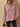 2688ba0a412347d1a941680ec9c9056d-Max-Origin