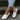 2689b756d3b34c50b421c915e8aa2a8a-Max-Origin