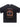 268a03f2-d38a-4264-b901-0e6330693038-Max-Origin