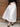 268a299efd754bd8af0e3600afd70b86-Max