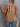 268b05aa-a3f5-47f3-942f-7e5f762ea29d-Max-Origin