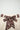 268d33e1-98b6-4aa5-a6aa-a62f9e9a1268-Max-Origin