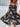 26909fb9-7723-40c9-b140-ea6d282687c1-Max-Origin