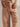 2691c887-a81d-41b0-b48f-0846c3cbf39b-Max-Origin