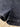 26928b5cab854039868b5dd62840ce84-Max-Origin