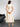 2695385b65804e4f8aff37c7da72df24-Max-Origin