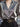 26954cd6573e4993bc3fd7c6951aca6a-Max-Origin