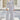 2695cfe6-be35-4bf7-8779-a6fde25aae94-Max-Origin