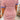 26979821-cd7e-4a1a-a9e3-8f1c5294d44a-Max-Origin