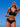 2697a67d27464bf7a0053dc6d9bb19f1-Max-Origin
