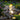 26991e1ba3504d0e8969c589d1c96812-Max
