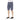 Baldinini Trend Short
