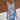 3D2DF24863067E156C017C4EFEE0F952/2699eaf9-5aee-4bb1-b2b0-bc2cb0f29fce.jpg
