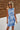 3D2DF24863067E156C017C4EFEE0F952/2699eaf9-5aee-4bb1-b2b0-bc2cb0f29fce.jpg