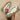 269a1921-d5c1-4b65-a352-4668a7ba3449-Max-Origin