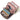 269abf09-08e8-4e62-9163-caa381d9edef-Max-Origin
