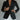 269b7a57-5d16-44ca-8ae2-1ea9fc418b4c-Max-Origin