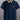 269b854d-7db9-4225-bc51-617e972e9f3f-Max-Origin