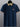 269b854d-7db9-4225-bc51-617e972e9f3f-Max-Origin