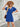 269bae42-5e9f-4576-812d-63a830985c6f-Min
