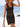 269e51f6c81f402d873a1a8f5ff878ef-Max-Origin