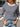 269e880a-196d-4eb7-8a6d-e630b485906d-Max-Origin