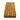 Mud Cloth Textile | Oversize Throw Blanket Mustard-1