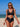 26a04677dedd4237a473f31204b8d443-Max-Origin
