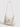 26a18ab4fa9c4c878d9c350775ee6701-Max-Origin