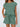 26a37f7a036242f48d42c8ea4b241246-Max-Origin