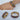 2B615F1EDC2800A6D8AB18BEC8DE3614/26a4ce83-f36e-426b-81ce-f365cfdb3edb.jpg