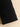 26a4f801499941c89aa7de103d9eb80c-Max-Origin