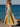 26a5cdfa-a484-4abc-aafd-74d3bee25c65-Max-Origin