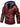 26a619a34bd143aaa51cbf6acd23adbb-Max-Origin