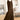 26a638093c1f455390fcdf59d3403d92-Max-Origin